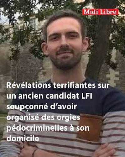 hemrod1's tweet photo. @gabriel__gjn https://t.co/V3EzdiRccO