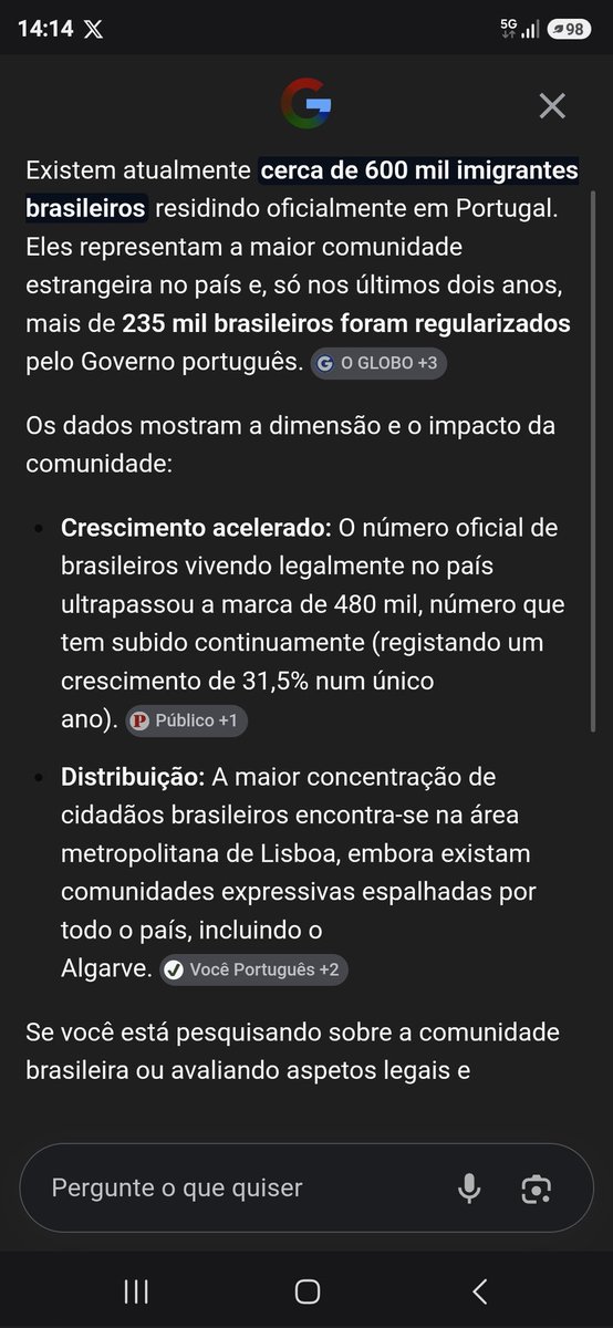 IrrelevantGames's tweet photo. @Umbabarauma3 @palhico Quase.... https://t.co/K2ikeoqxtb