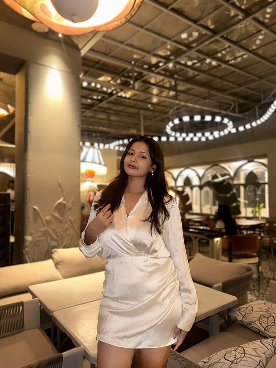 selectyourgirls's tweet photo. Business meeting, dinner outing, or social gathering—quality companionship can enhance every experience. #ProfessionalCompanion #MumbaiCity #LifestyleServices https://t.co/PDr2YnDXKW