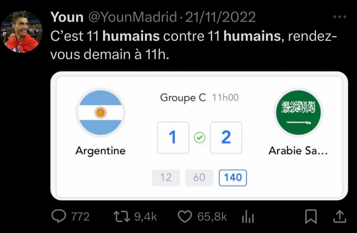 Diaby ⚔️ tweet media