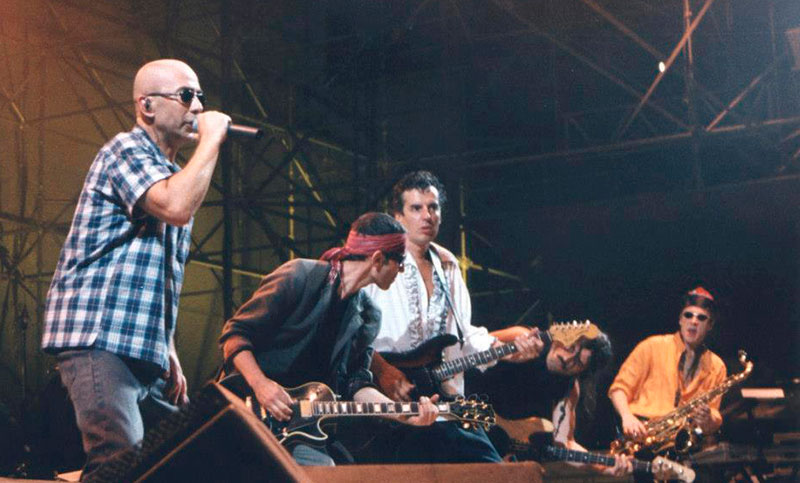 prayersxrain's tweet photo. Lo más grande de la música argentina, le guste a quien le guste. https://t.co/A2eoLv8k2c