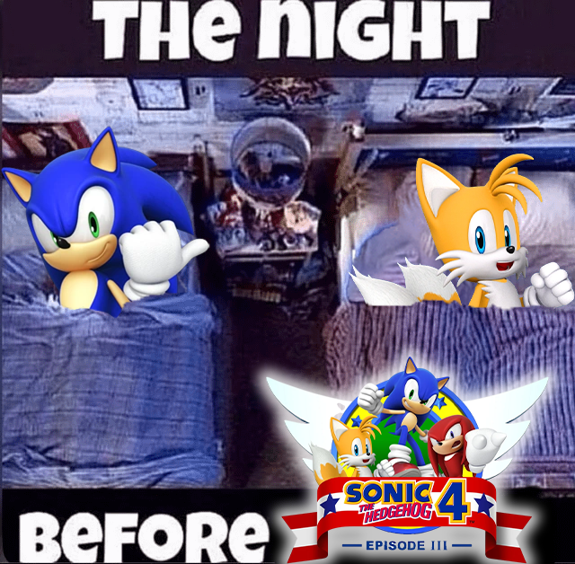 sonic_4_record's tweet photo. https://t.co/67jl49vD1h