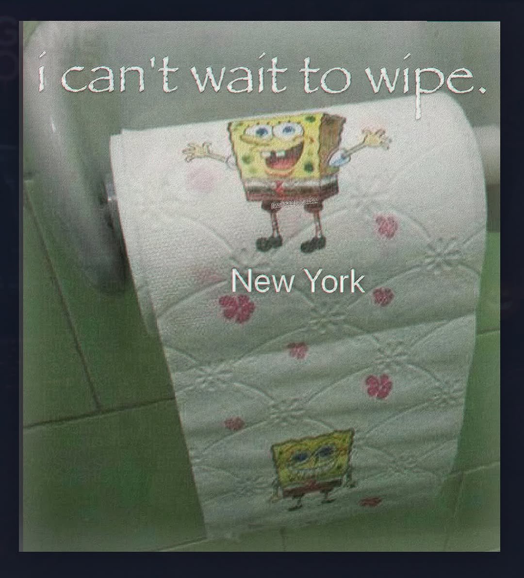 spongebae tweet media