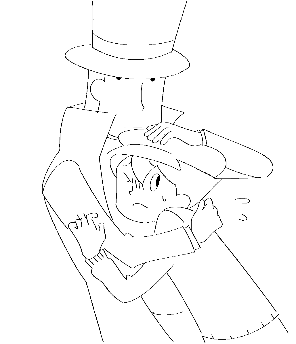 nikapolitan's tweet photo. theyre all I can draw https://t.co/dCjgc6rAj9