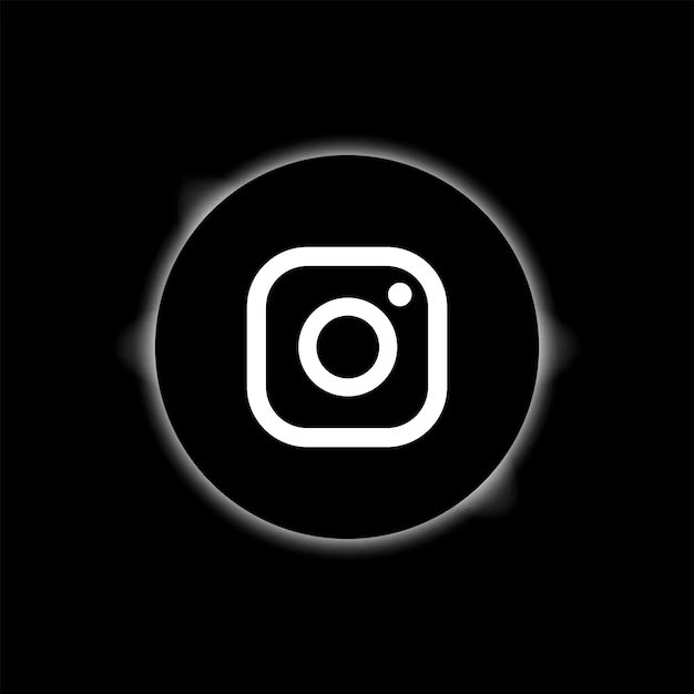 zukyoons's tweet photo. random accounts akb48 center oshima yuko follows on instagram!
- a thread 🪡🤍 https://t.co/5ZKKKvP3wj