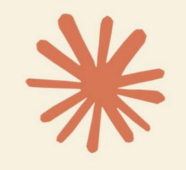 NiceDay42's tweet photo. @davidzmorris It looks like somethin': https://t.co/om1gyaFiFh