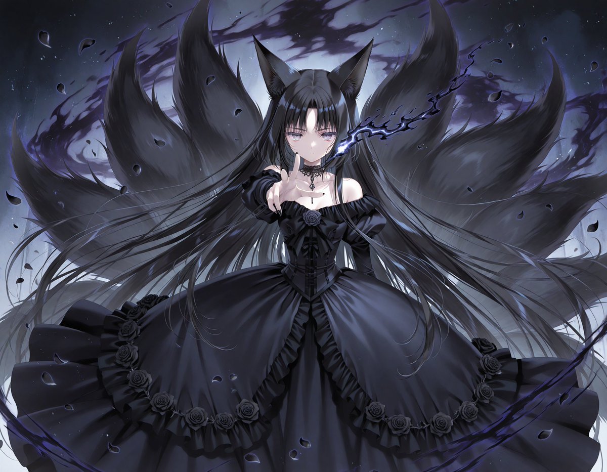み ゆ き (@Miyuki_Symphony) / Posts / X