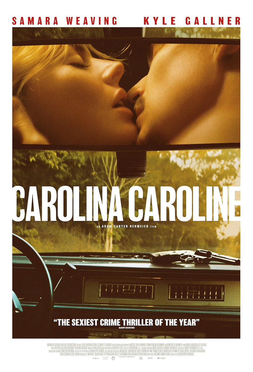 CnootIsReal's tweet photo. Had to drive over an hour away, but...  here we go!
#carolinacaroline https://t.co/xl7TvhITao