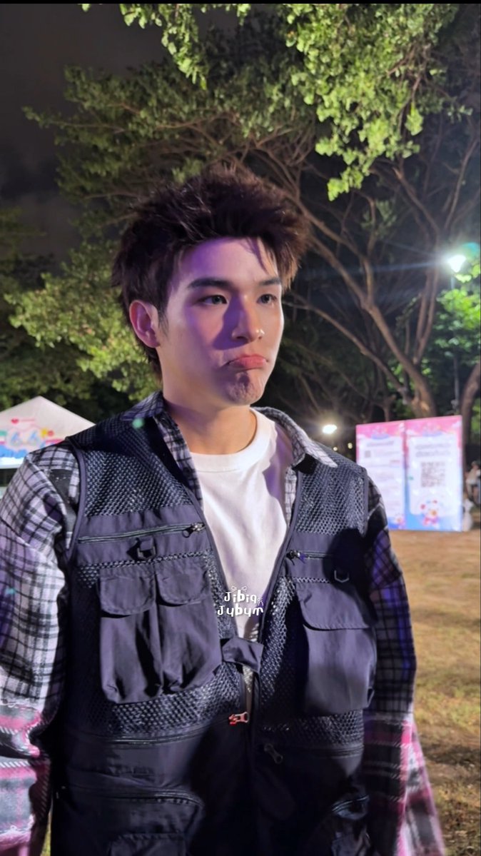 JibiaJubum's tweet photo. สกายเล่าเอื้อมไปหยิบยาแล้วตะขอเกี่ยวก็ขาดเลย
อ้วมเบะเลยยยย☹️☹️

LZD 66 SKY ALMOND PROGRESS   

#2ทุ่มนี้ช้อปLazada66 
#skywongravee https://t.co/VZzkbahZMi