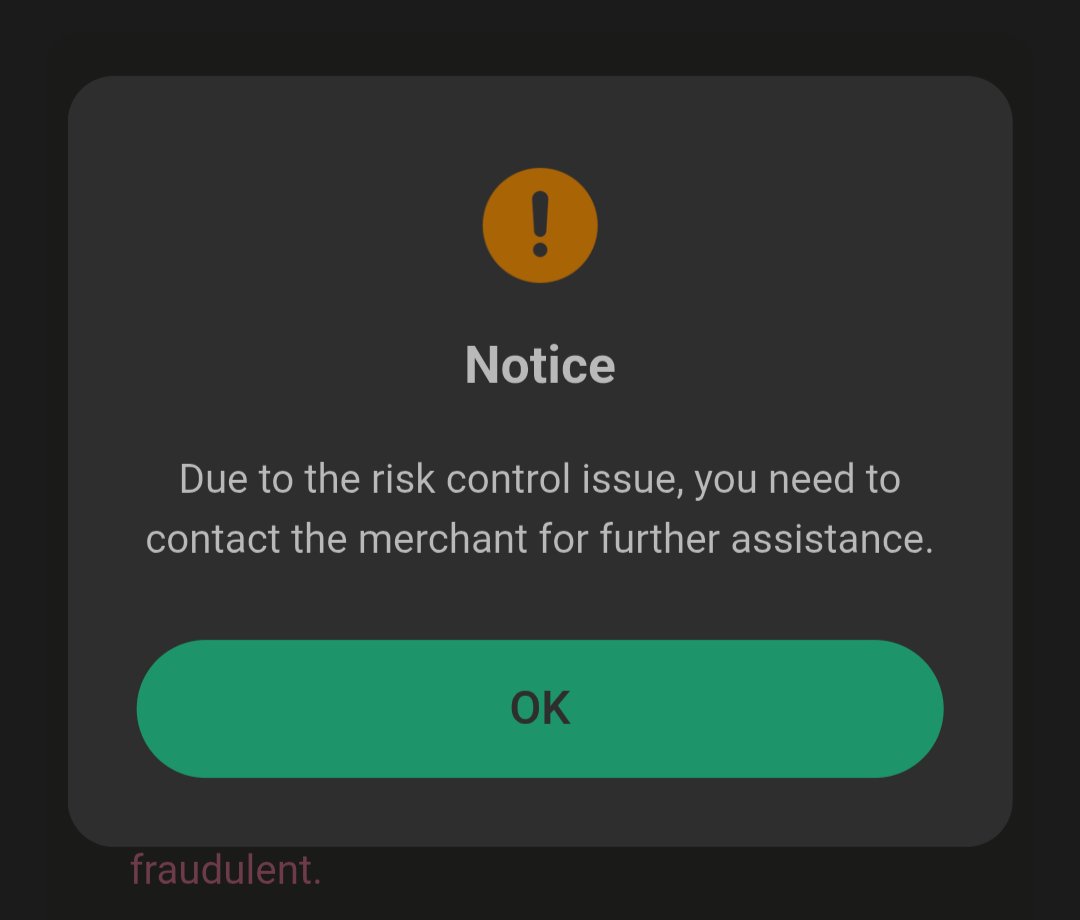 eleoguuu's tweet photo. Hey, this is an unacceptable billing infrastructure from a trillion-dollar tech giant. @MicrosoftHelps @Microsoft, your system pinged my card three times in 34 seconds for a single Office subscription. You took ₦5,997 instead of ₦1,999. Reverse the extra ₦3,998 immediately. https://t.co/hITAWhOsks