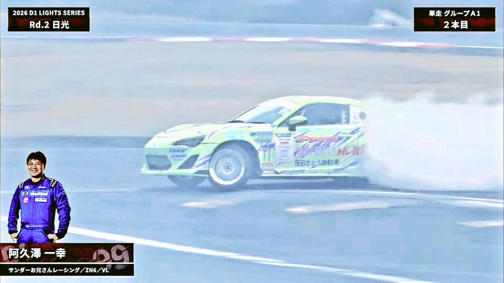 SS23812435's tweet photo. 今日の一枚
ゴリ兄さん86その2
#D1LIGHTS #GPSPORTS #VALINO #サンダーお兄さん #workwheels https://t.co/iyHbZbrIn4