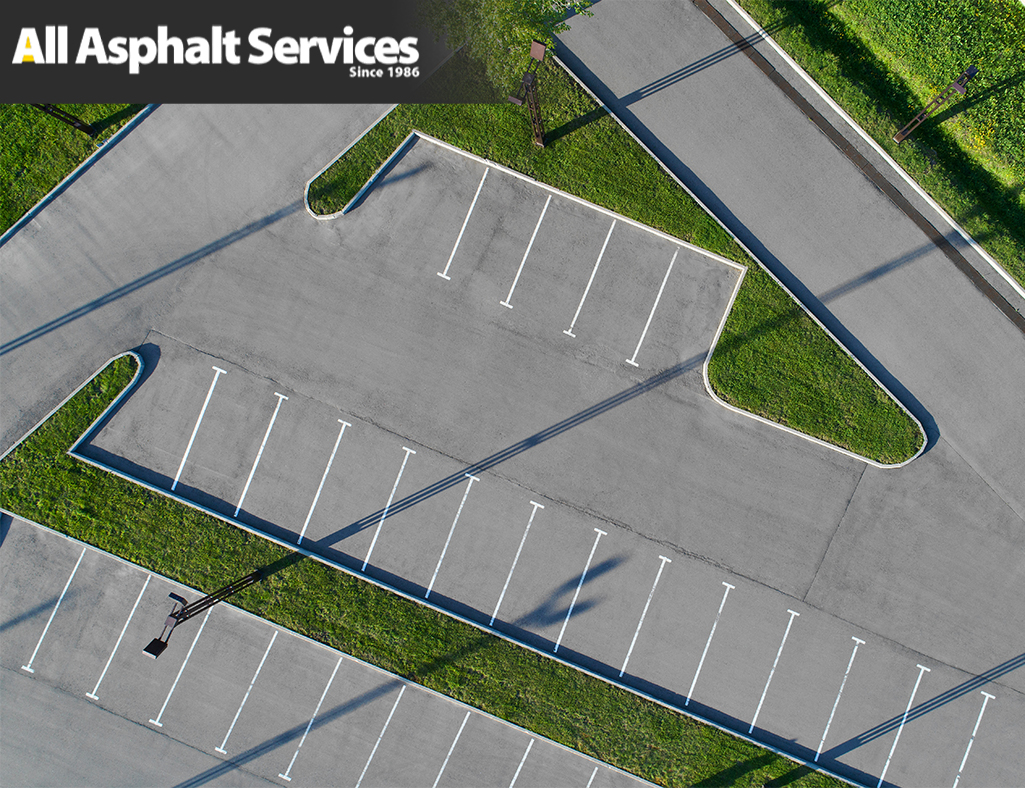 Asphalt_Florida's tweet photo. When it comes to asphalt, details matter. From base preparation to final compaction, All Asphalt Services ensures every step of the process is done right, so your pavement stays strong, stable, and professional-looking for years to come. https://t.co/BjCmQHbTl7 #AsphaltPaving https://t.co/9ZK9ivPtmM