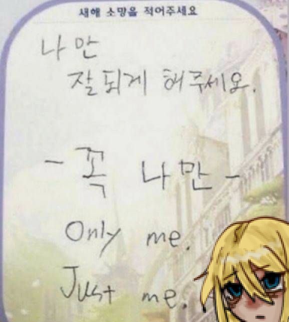 L_0px's tweet photo. #어글리후드 https://t.co/gEl1IaoWGt