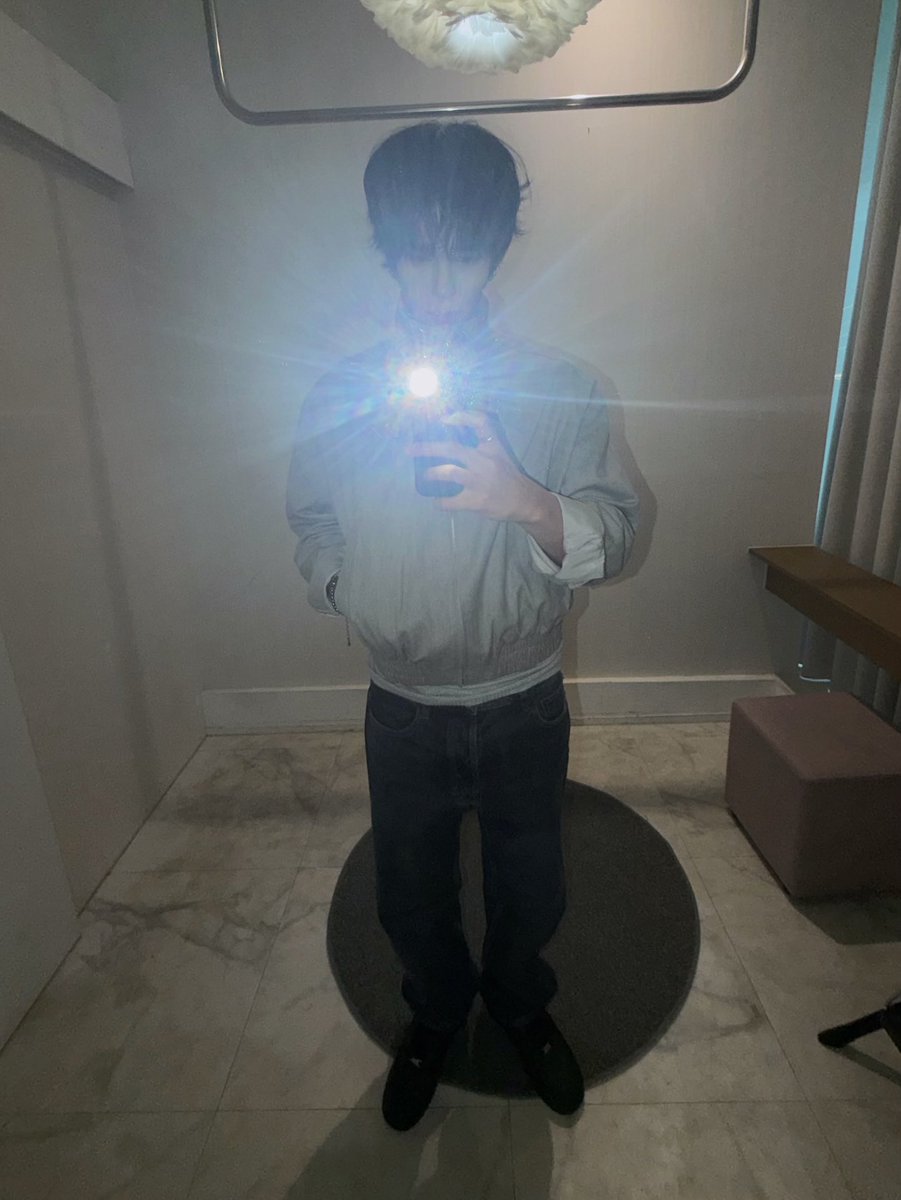 SplinterWolf33's tweet photo. https://t.co/vnLFuRGM7J