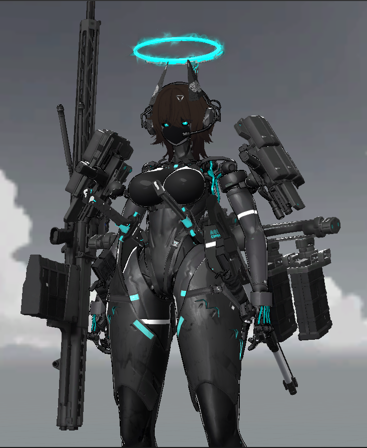 TechRaptorJay's tweet photo. No such thing as too many weapons!
#WarType https://t.co/95UKJ4JSlt