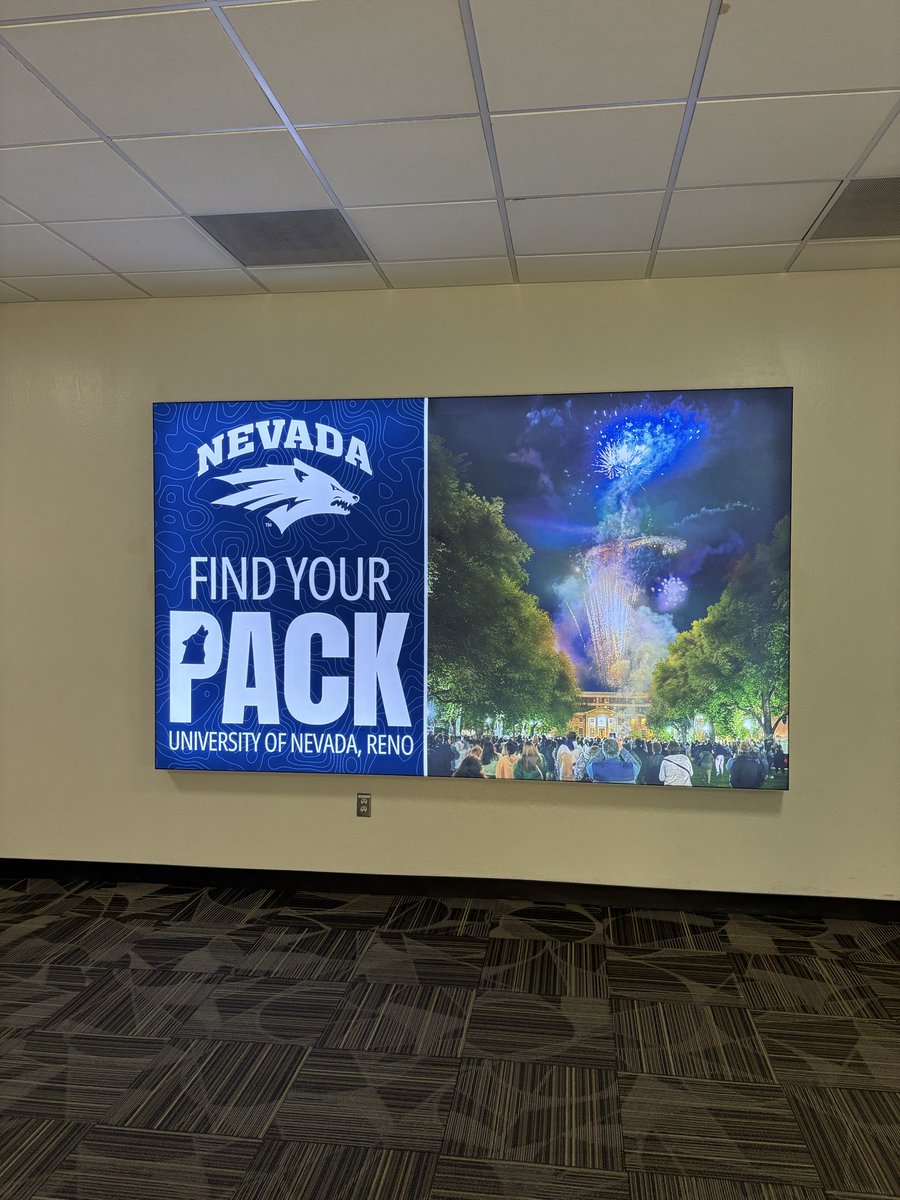 VictoriaHayward tweet picture