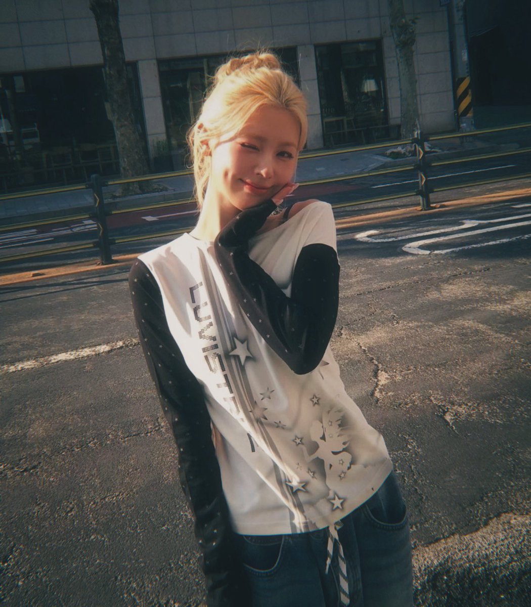 _xavlj's tweet photo. ㅤㅤ
 ㅤ ㅤ
            ㅤ          My kind of Friday 🌸 Good eve, tl loves 💖
 ㅤ ㅤ
 ㅤㅤ https://t.co/rLCE68Fce5