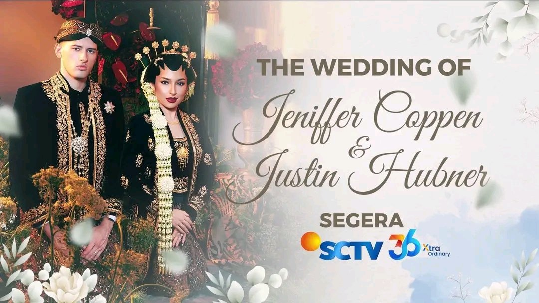 Arifdotcom_'s tweet photo. @unmagnetism Mentang-mentang mau nikah https://t.co/5DU75rq6NX