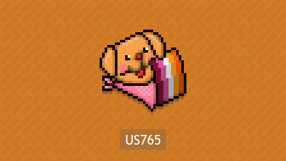 PixelsE_COM's tweet photo. Habbo COM has named a new badge US765! #Habbo #hhus

FUUSIO &amp; HabboQuests LGBTQ+ Rainbow Maze 2026 Winner! https://t.co/6U115D6UA6