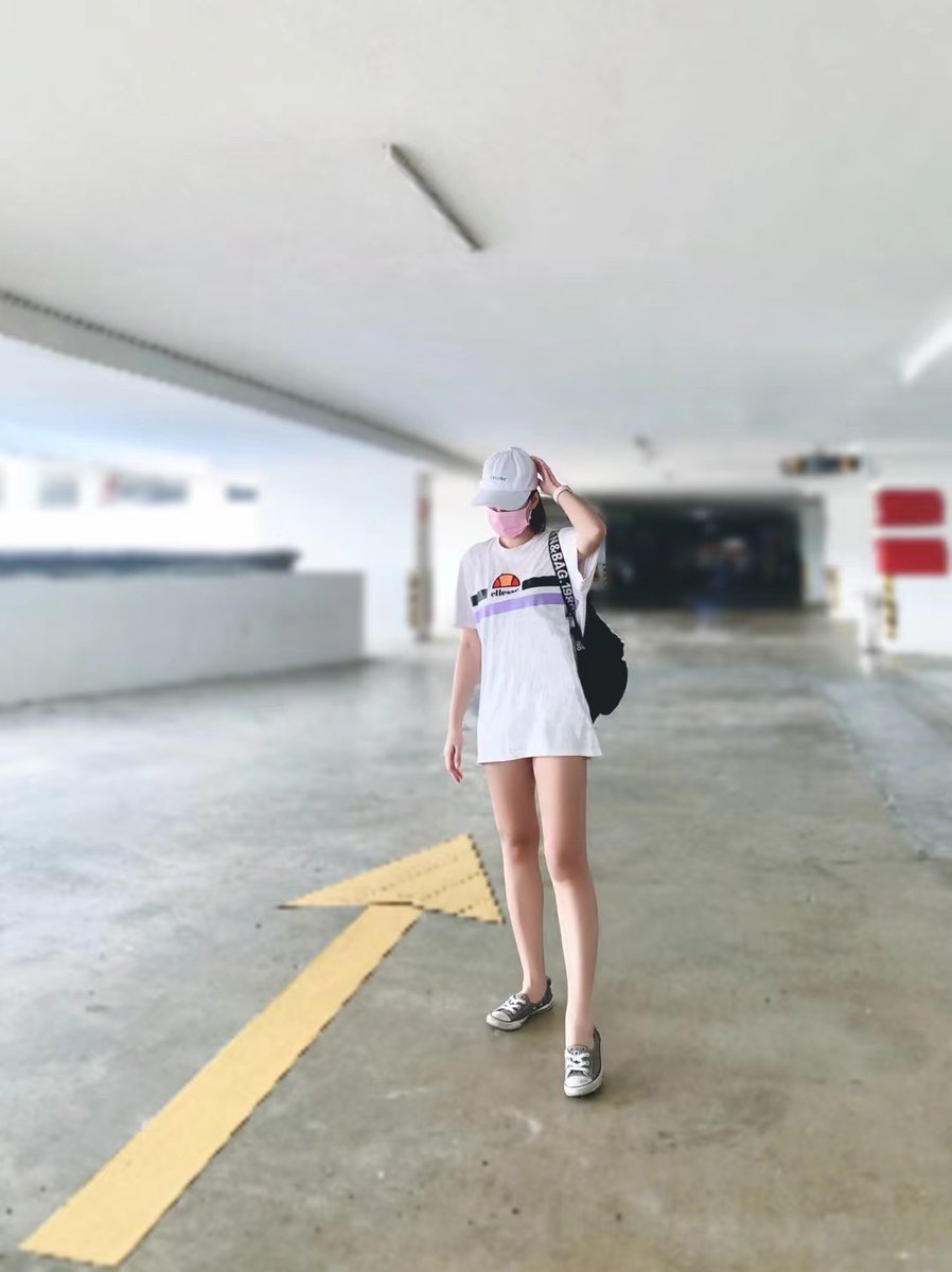 juice78887's tweet photo. 我是个胆小又色的人妻。。请大家多多指教❤️ https://t.co/XpsbHGJB3T
