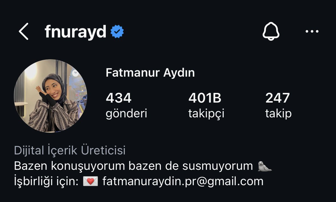 neroltiny's tweet photo. ben büyüyünce o olcam https://t.co/yE11OWp9RE