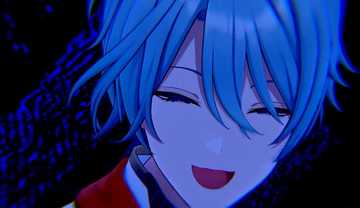 vcv4pu's tweet photo. あのお顔がね天才でね https://t.co/9QxuKMzyPR