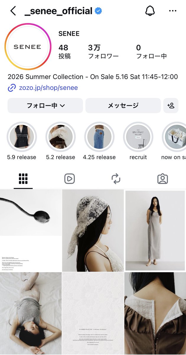 ma凜 tweet media