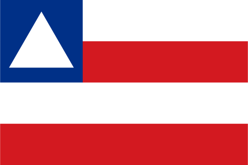 hermano78839's tweet photo. @Reikiis_ Esa son mis banderas, además bella bandera la suya. https://t.co/HQaeb2K3A5