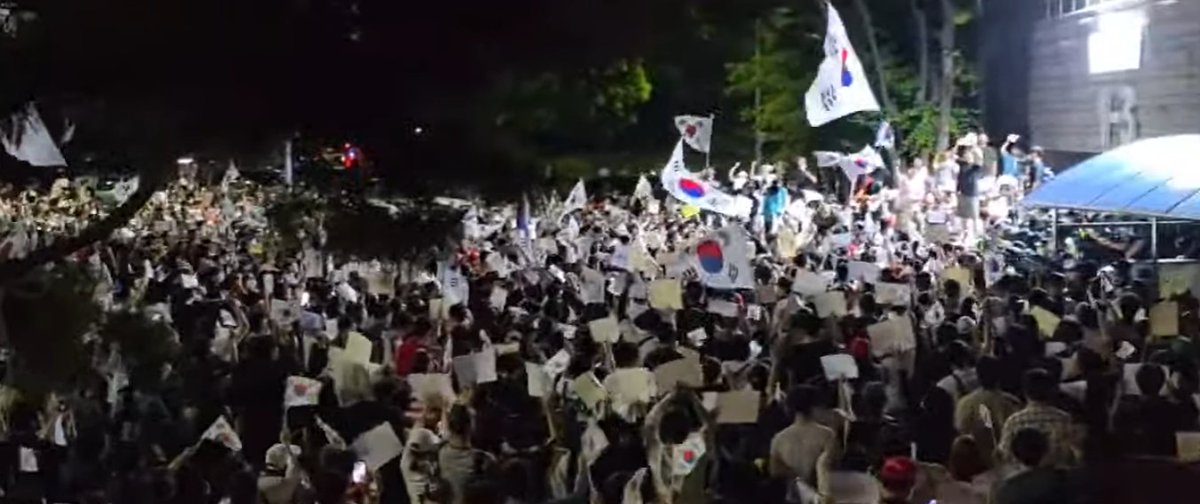핑구돌이 tweet media