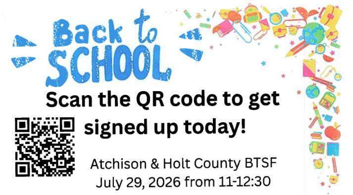 RPBlueJays's tweet photo. Mark your calendars for the Community Services Back to School Fair. They provide valuable resources and support to students and families in our community. https://t.co/XqB8ocFksz
Go Big Blue!!! https://t.co/fQosWvlkt7