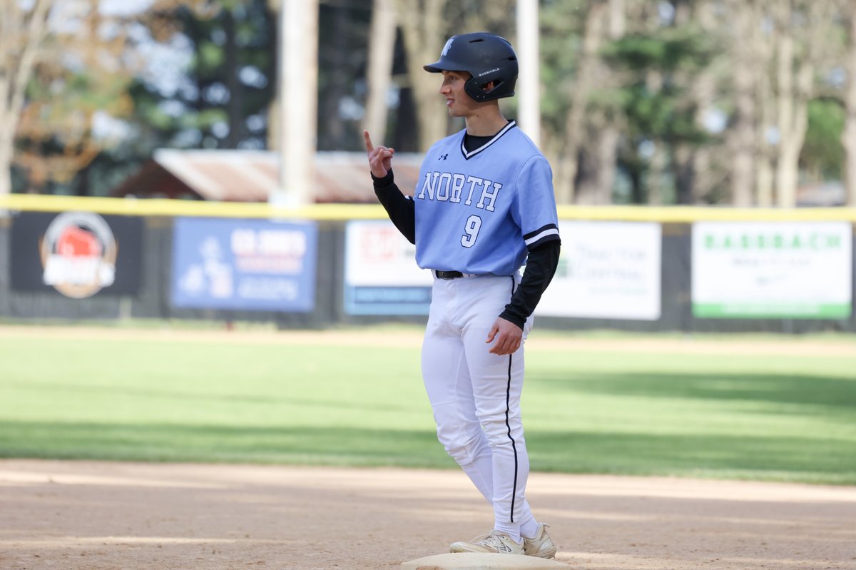 ECNBaseball tweet picture