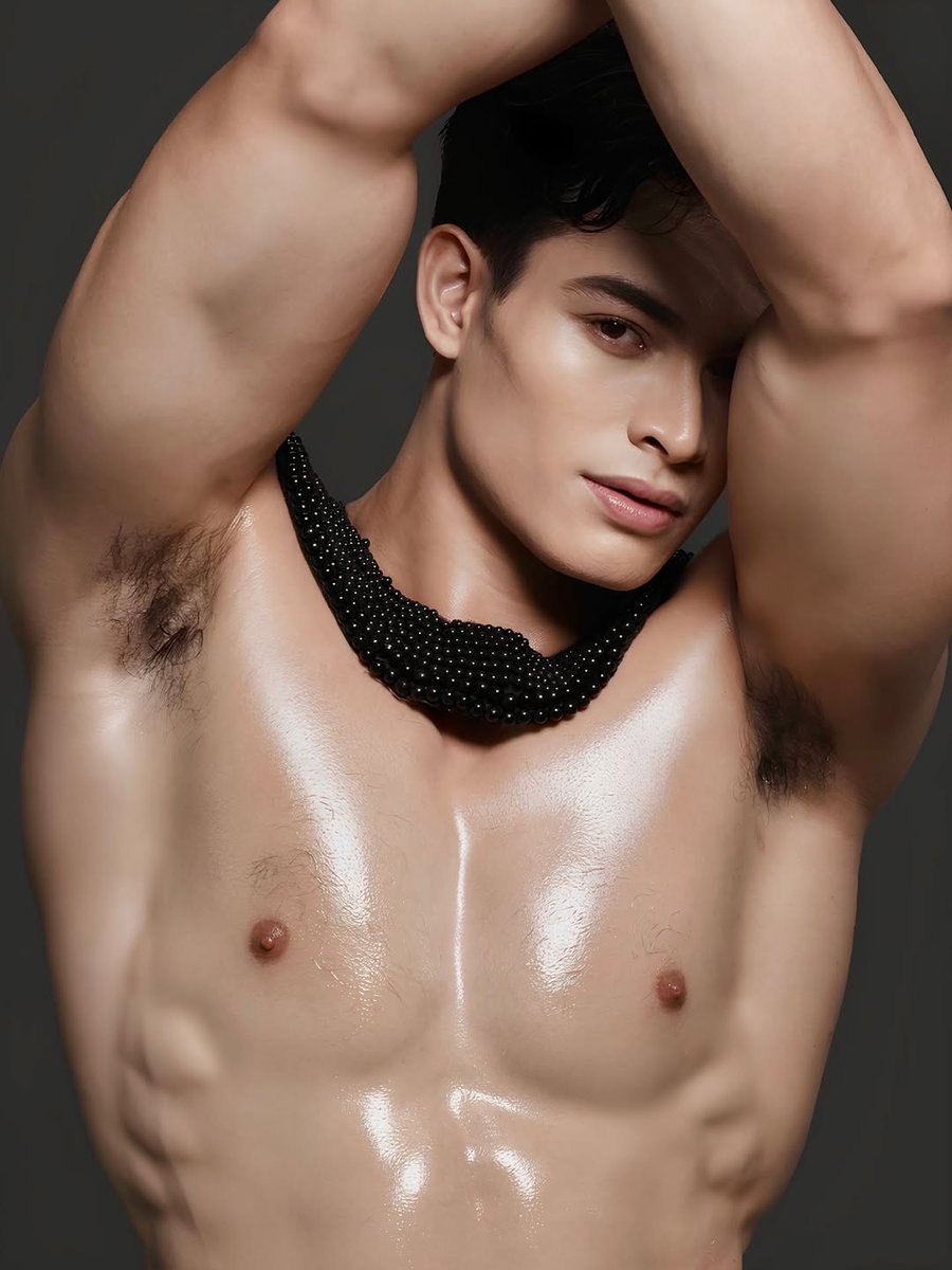 OSWALSANTANA's tweet photo. Oliver Eugen Kretz #Philippines continúa llamando la atención y se mantiene como el gran favorito a obtener el titulo del #ManOfTheWorld 2026. https://t.co/7DPvrICy98