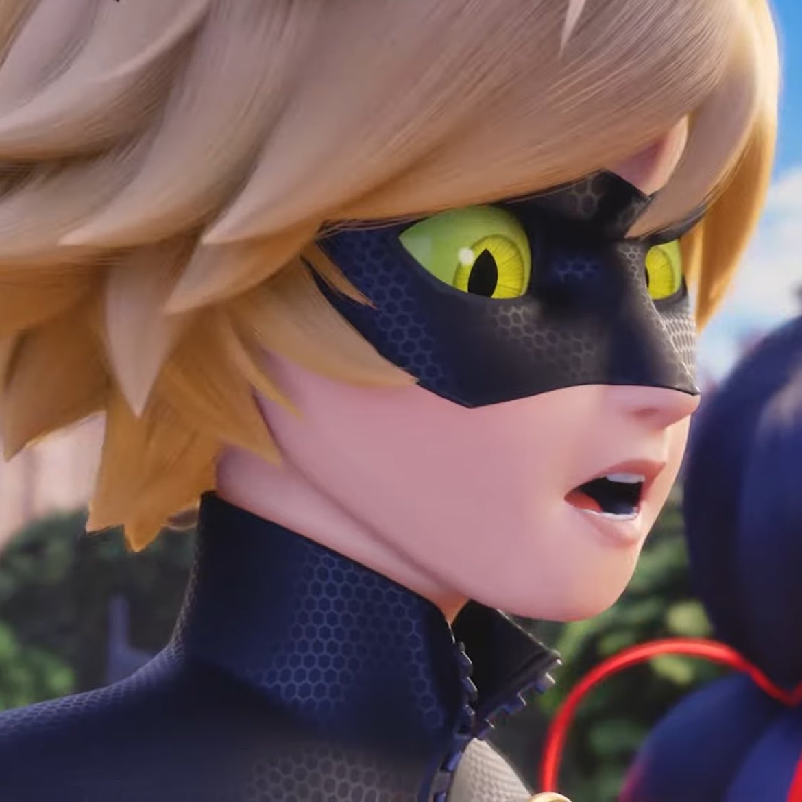 adrichatcest's tweet photo. #MLBS6SPOILERS
such a pretty girl ♡ https://t.co/9r9EE4h10L