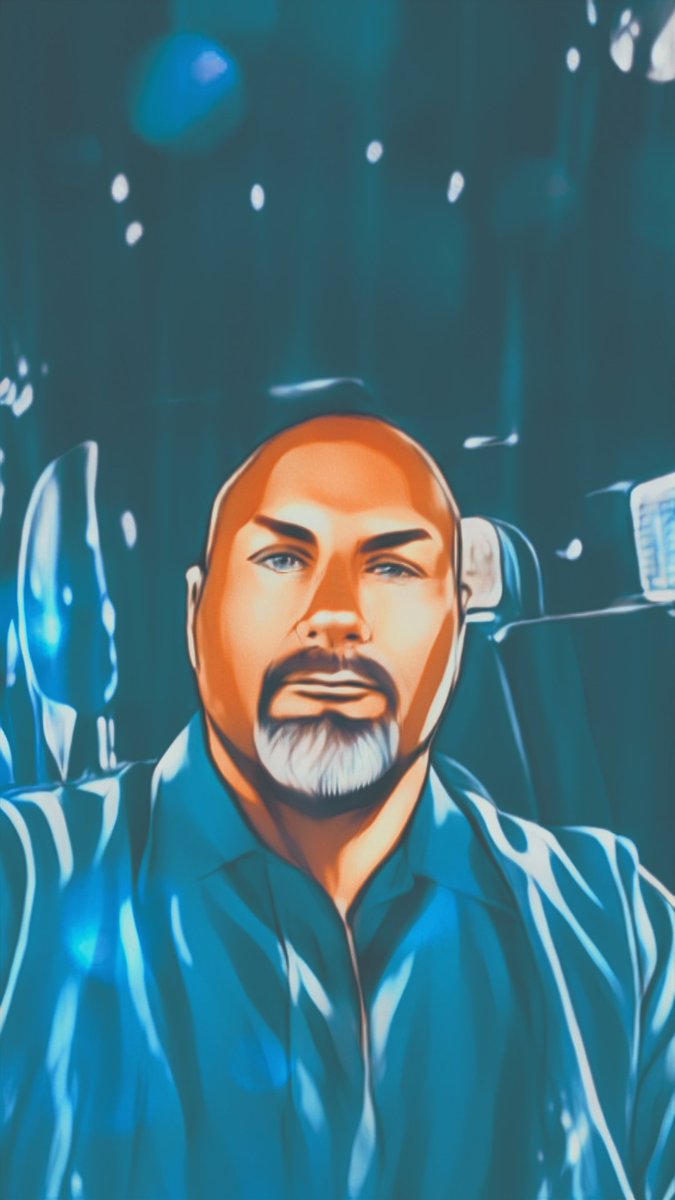 AllenCramer's tweet photo. https://t.co/4EyN4j7eav