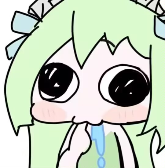 GetrichMe's tweet photo. @KUKUDESUWA 包有的，我喜欢你 https://t.co/506XODBkd5