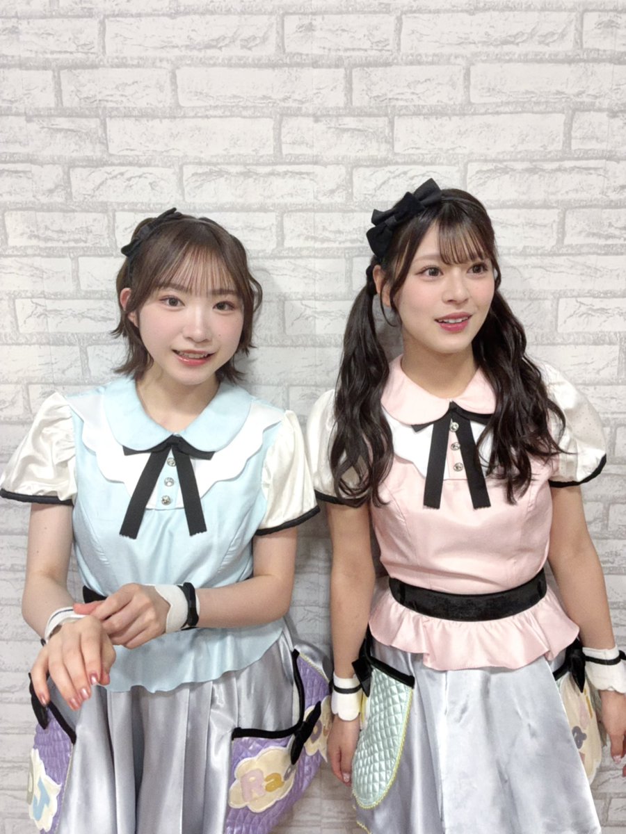 板垣心和 〘NMB48〙 (@koyorin_nmb48) / Posts / X