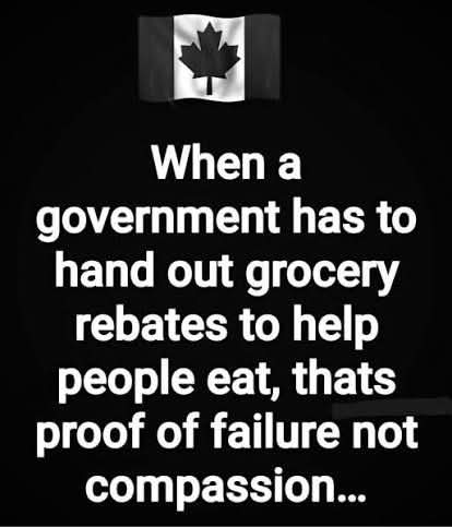 Bill65941299's tweet photo. @FP_Champagne https://t.co/A8Dk5ek0TF