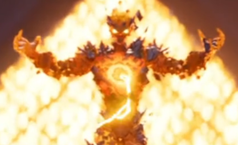 HYPEX's tweet photo. TODAY IS VERY STACKED FOR FORTNITE

• Live Event
• Unmasked Visitor
• More Surprise Reveals
• Gameplay Reveal (Summer Game Fest)
• Chapter 7 Season 3 Downtime &amp; Launch https://t.co/GS8ZqSZ2o6
