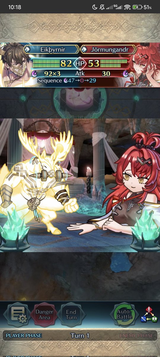 aiboutedesu's tweet photo. This sprite is ridiculous lmao https://t.co/OPXir23Xvs
