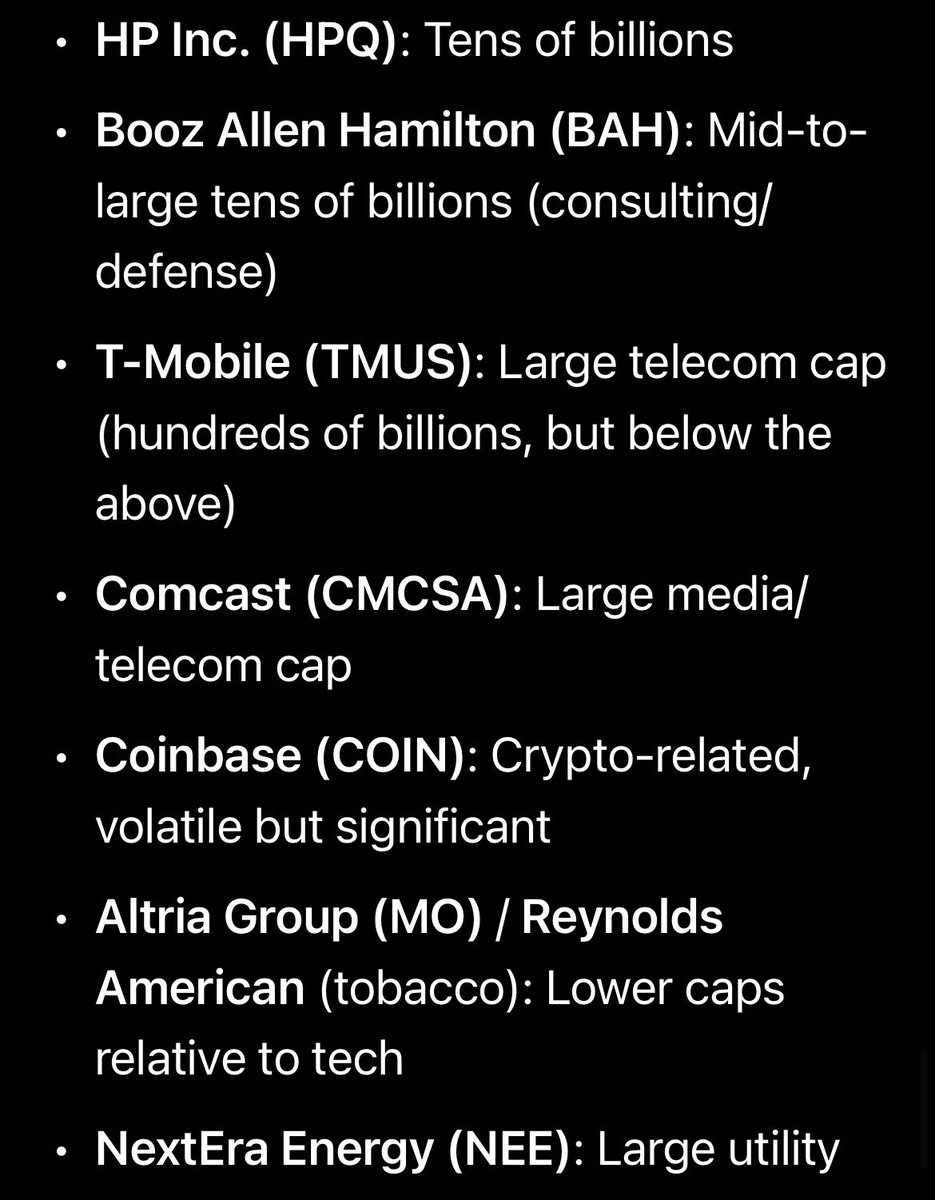 DLuxanity's tweet photo. @GnatBeGone @MikeLevin Some donors preferred to remain private for fear of the left murdeing them or their families. As for the companies given the contracts, they are the largest companies in our country and would have been given the contracts either way, it’s all BS. https://t.co/hTaxKtvTHP