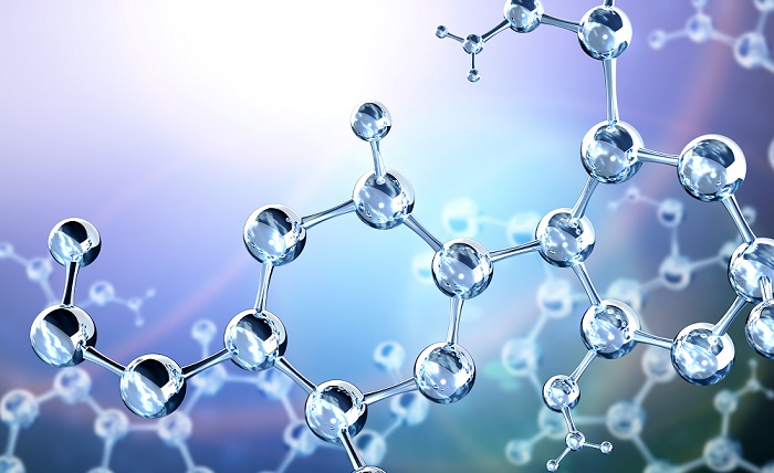 HPCwire's tweet photo. Foundation Models Offer a New Way to Explore Chemical Space
https://t.co/2CAcoqx7E6

 #FoundationModels #ChemicalSpace #AIInChemistry #MachineLearning #Chemoinformatics #DrugDiscovery #ComputationalChemistry #DataScience #ChemicalResearch https://t.co/XWl1pDzMEE