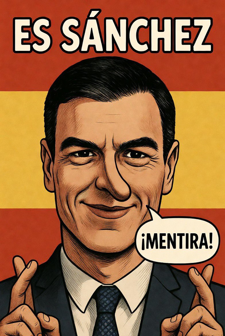 Cotilleando's tweet photo. @elespanolcom https://t.co/ZXXMD8S1xS