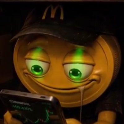 Vinsmon_'s tweet photo. #NuovaFotoProfilo https://t.co/uGfTmVHZOf