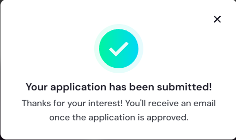 Cryptoniandrag's tweet photo. Reached 500 points on @arc and applied for architects role 

lets hope i make it https://t.co/CZicNTS2ZL