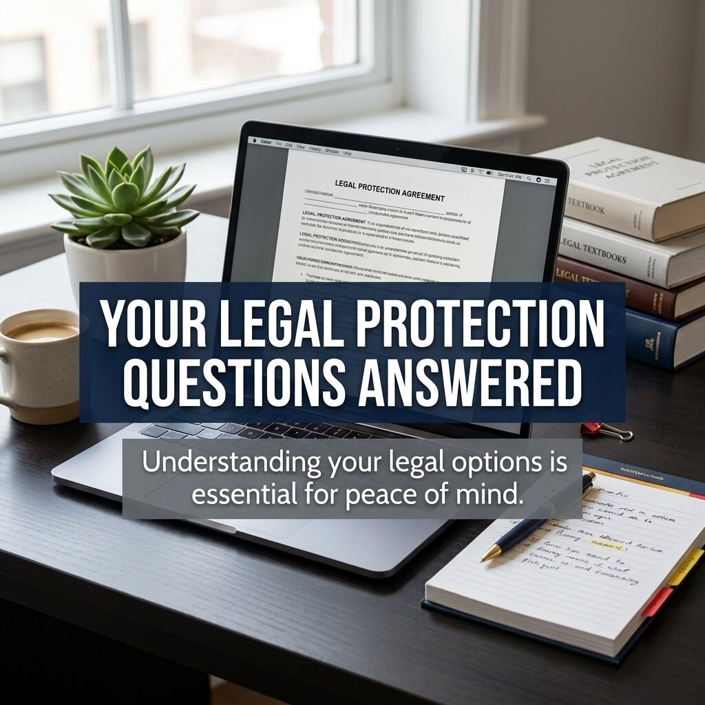 zenman44's tweet photo. Navigating Legal Protection: Your Questions Clarified! 🧐 

Legal protection can be complex, but understanding your options is key. At YellowBrick Way, we empower clients with clear answers. 

1. Unlimited legal consultation means you can contact an attorney anytime, no hourly... https://t.co/Gn67c1T3Wi