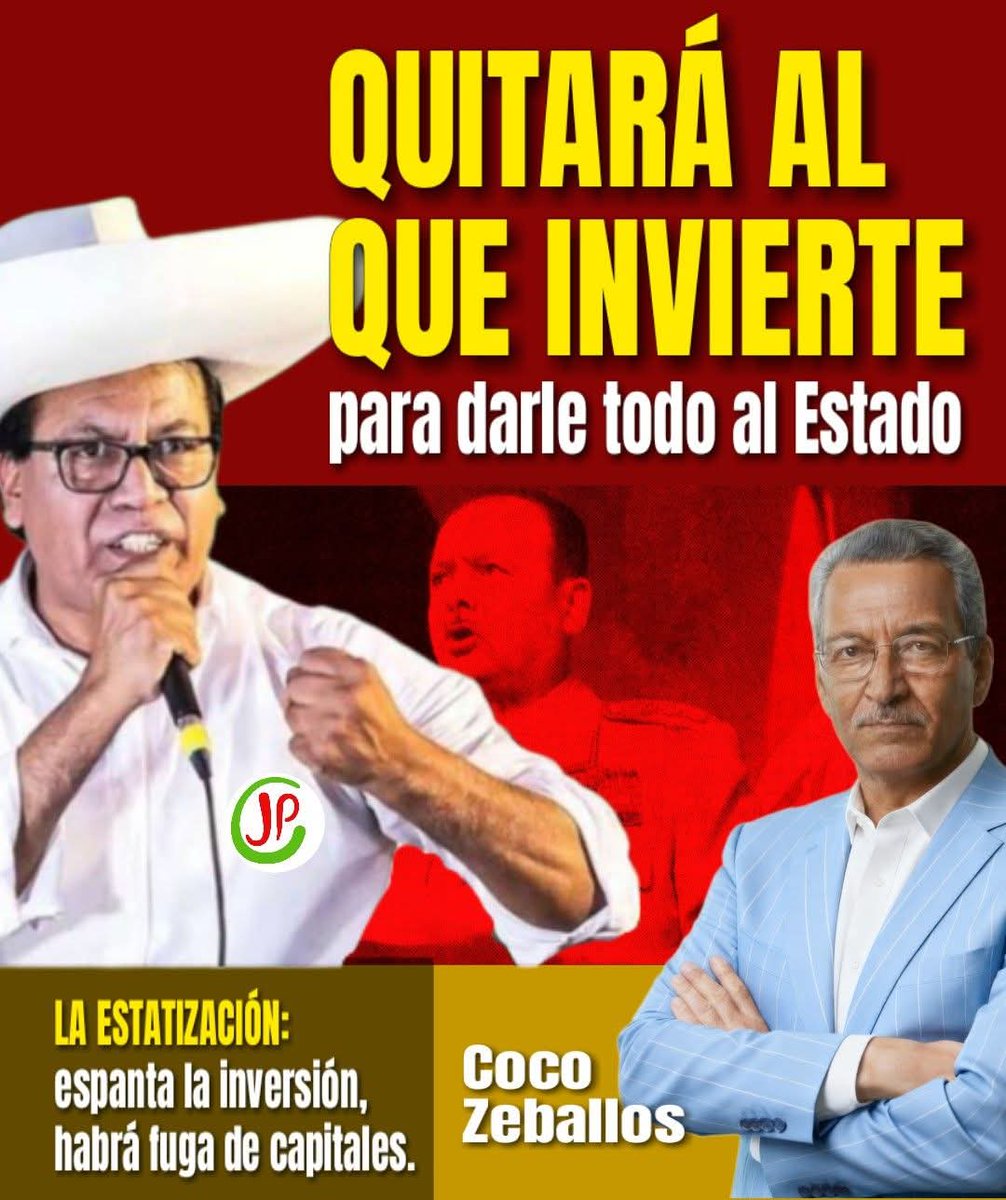 susana_bozzo's tweet photo. Después del desastre que se vivió con Velazco, después del terrorismo, de ver a más de un millón de venezolanos que han venido porque tenían hambre y cero oportunidades hay que ser bien bestias para elegir esto. https://t.co/QN2Hab6G7R