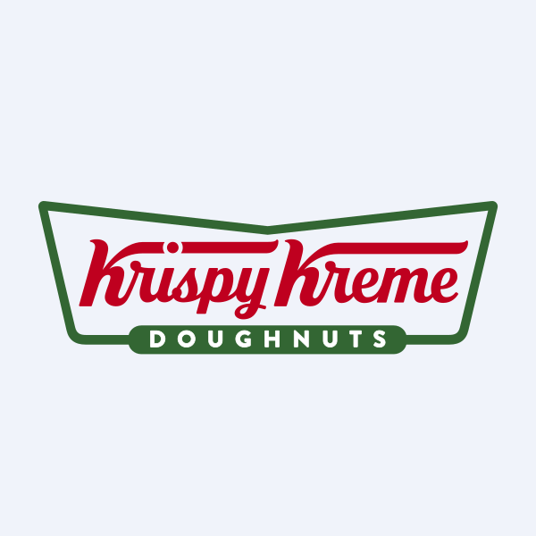 secpilled's tweet photo. seven straight trading days. $2.9M in donuts. no plan.

$DNUT director Bernardo Hees - former CEO of Kraft Heinz - has been buying his own company's stock every single session since may 25. small starter, then $688K, then $800K, then $571K. today he filed another $493K tranche.

1.5M shares. near the 52-week low. zero 10b5-1 disclosure.

and today is National Doughnut Day, which means Krispy Kreme is giving away free product while a former Fortune 500 CEO is quietly cornering the float.