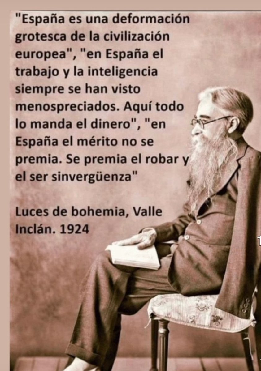 CapitanGamba's tweet photo. @PedroOtamendi https://t.co/FairR2dmBc