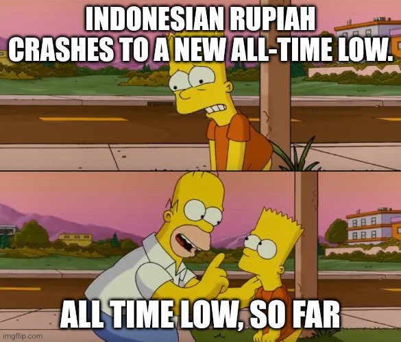 elixroflife's tweet photo. @idextratime bang plssss lah bang udh lah bang naiknya 😭😭😭 https://t.co/Z7dVL2Kwwy