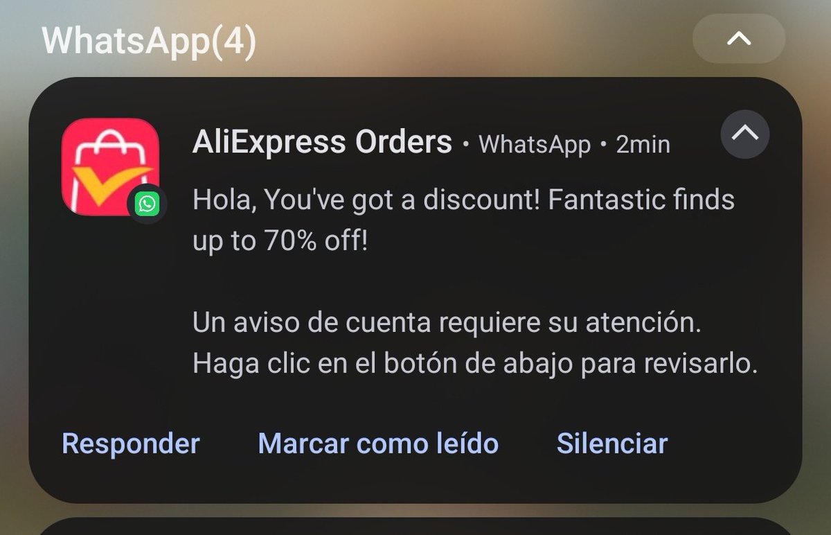 ivan_php's tweet photo. Hello! You tienes un par of cards de pokemon in the cesta. 
Ir you quieres comprarlas you must hacer click in the botón https://t.co/jdfvpyvZhr
